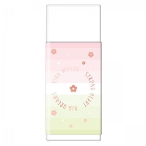 BORRACHA SOHO TILIBRA REF.344389