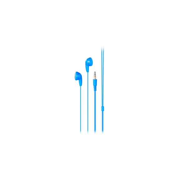 https://www.centerpel.com.br/image/cache/data/eftr/Img_ftr_rp_1049201-580x580.PNG