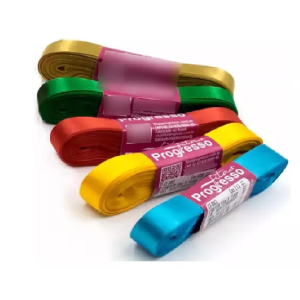 FITA CETIM N-3 15MM C/10 METROS SORTIDA