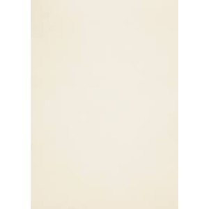 BLOCO  DESENHO A3 200G CREME UNIDADE