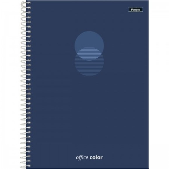 https://www.centerpel.com.br/image/cache/data/eftr/Img_ftr_rp_1056501-580x580.JPG