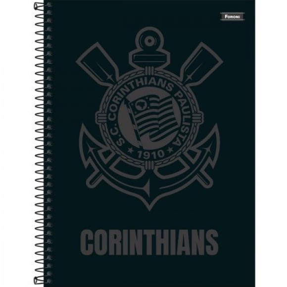 https://www.centerpel.com.br/image/cache/data/eftr/Img_ftr_rp_1081501-580x580.JPG