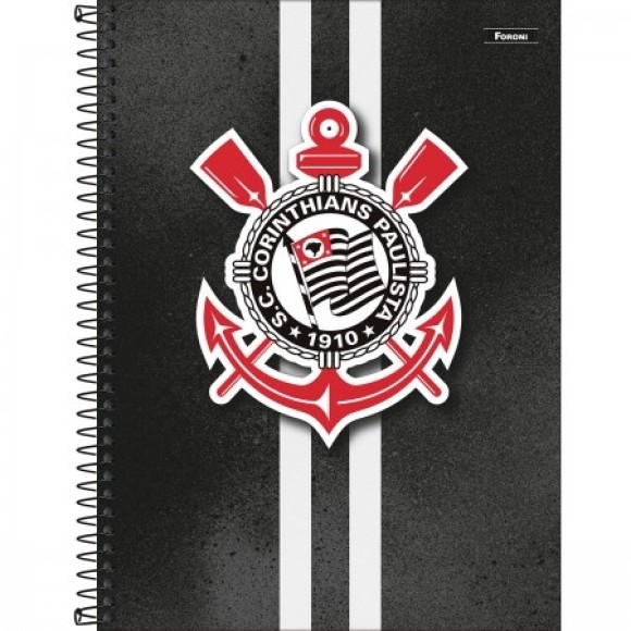 https://www.centerpel.com.br/image/cache/data/eftr/Img_ftr_rp_1081601-580x580.JPG