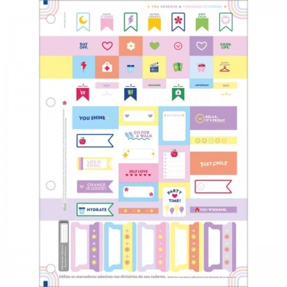 https://www.centerpel.com.br/image/cache/data/eftr/Img_ftr_rp_1097301-580x580.JPG