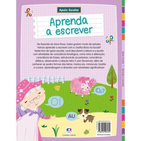 https://www.centerpel.com.br/image/cache/data/eftr/Img_ftr_rp_1202601-580x580.JPEG