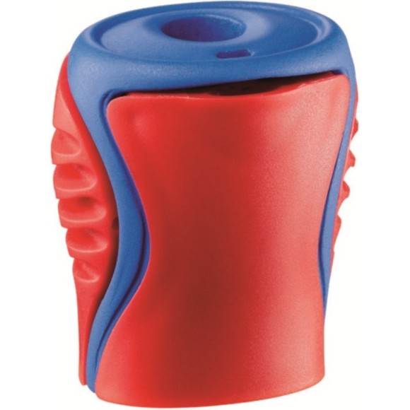 https://www.centerpel.com.br/image/cache/data/eftr/Img_ftr_rp_15301-580x580.JPG