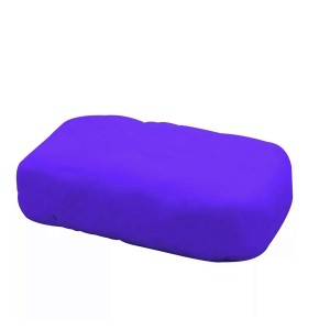 MASSA PARA BISCUIT 90GRS ACRILEX