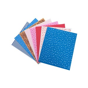 E.V.A ESTAMPADO 40X60