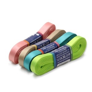 FITA CETIM 02 10MM CORES PCT C/10M