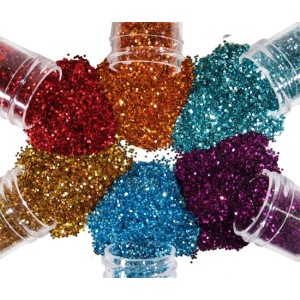BROCAL POTE 3GRS CORES