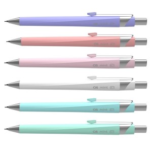 LAPISEIRA 0,7 CIS MINT CORES