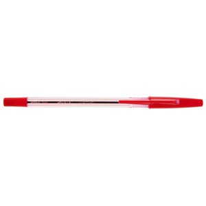 CANETA BP-S 0.7MM PILOT ( PONTA METAL)