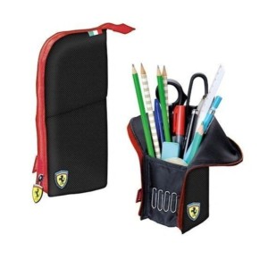 ESTOJO 1 DIV FERRARI REF.4258290 FORONI