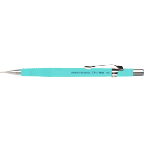 LAPISEIRA 0,7 PENTEL P207 P200 BOYS&GIRLS
