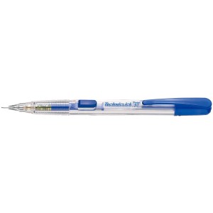 LAPISEIRA 0,7 PENTEL TECHNICLICK