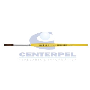 PINCEL P/PINTURA REF.266 N.16 REDONDO