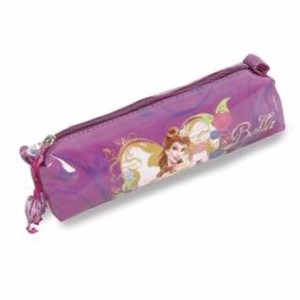 ESTOJO 1 DIVISÓRIA BELLA PVC REF.29164 DERMIWIL