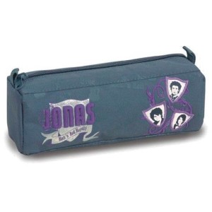 ESTOJO 1 DIVISÓRIA JONAS REF.10055