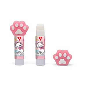 COLA BASTÃO TRIS MARIE  9G - REF 610511