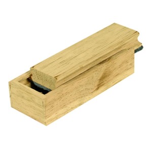 APAGADOR P/ LOUSA C/ PORTA GIZ SOUZA