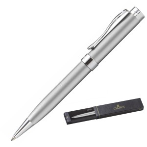 CANETA ESF. CROWN - SUCESSO REF YW10046S