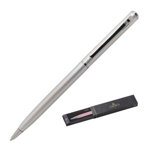 CANETA ESF. CROWN - HAWAI REF YW10083S