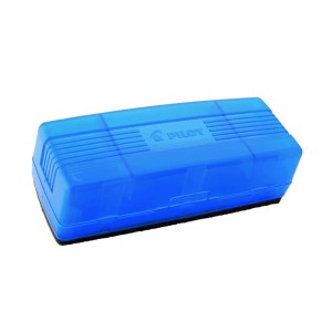 APAGADOR P/QUADRO BRANCO PILOT 150-N