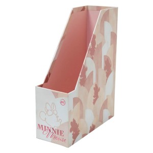 ORGANIZADOR MINNIE DAC