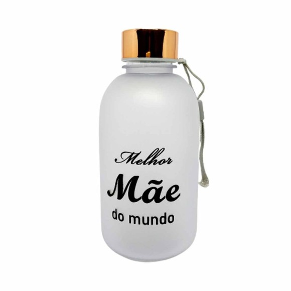 https://www.centerpel.com.br/image/cache/data/eftr/Img_ftr_rp_749801-580x580.JPG