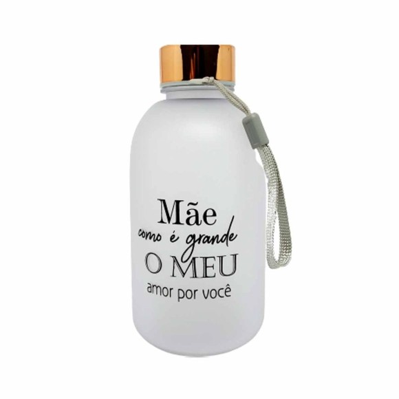 https://www.centerpel.com.br/image/cache/data/eftr/Img_ftr_rp_749901-580x580.JPG