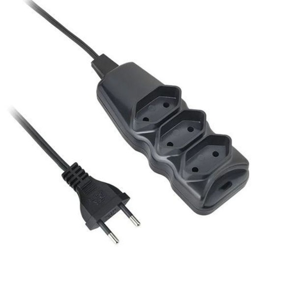 https://www.centerpel.com.br/image/cache/data/eftr/Img_ftr_rp_756301-580x580.JPG