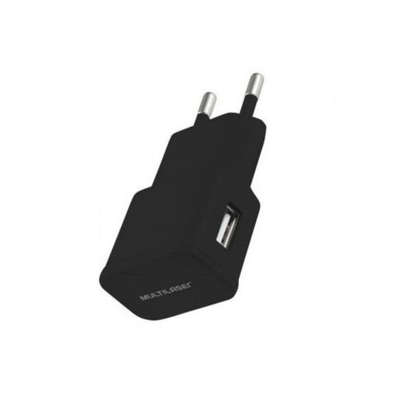 https://www.centerpel.com.br/image/cache/data/eftr/Img_ftr_rp_758201-580x580.JPG
