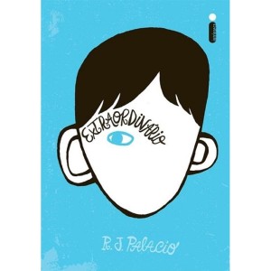 LIVRO  EXTRAORDINARIO - REF-55588636