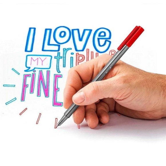https://www.centerpel.com.br/image/cache/data/eftr/Img_ftr_rp_831501-580x580.JPG