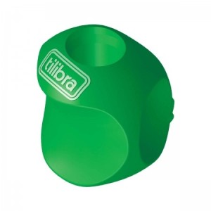 Obs. As cores, serão enviadas conforme disponibilidade no estoque.