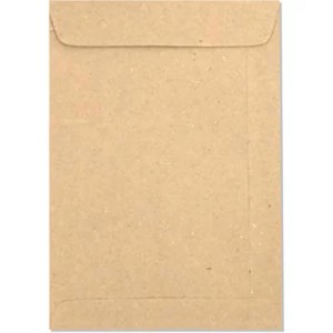 ENVELOPE SACO KRAFT 26X36-PCT.C/10