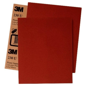 LIXA MASSA GRAO 150 230U 3M