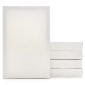 PAINEL PARA PINTURA 40X50 BRANCO