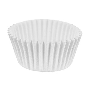 FORMINHAS P/FESTA N.6 PCT.C/100 - PC