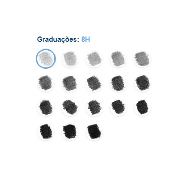 https://www.centerpel.com.br/image/cache/data/eftr/Img_ftr_rp_919401-580x580.JPG