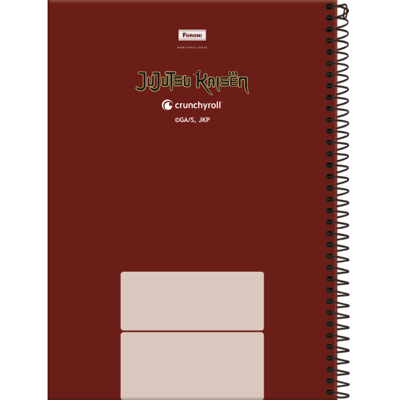 https://www.centerpel.com.br/image/cache/data/eftr/Img_ftr_rp_961301-580x580.PNG