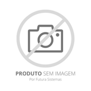 Tinta pva Fosca para Artesanato Acrilex 100ml