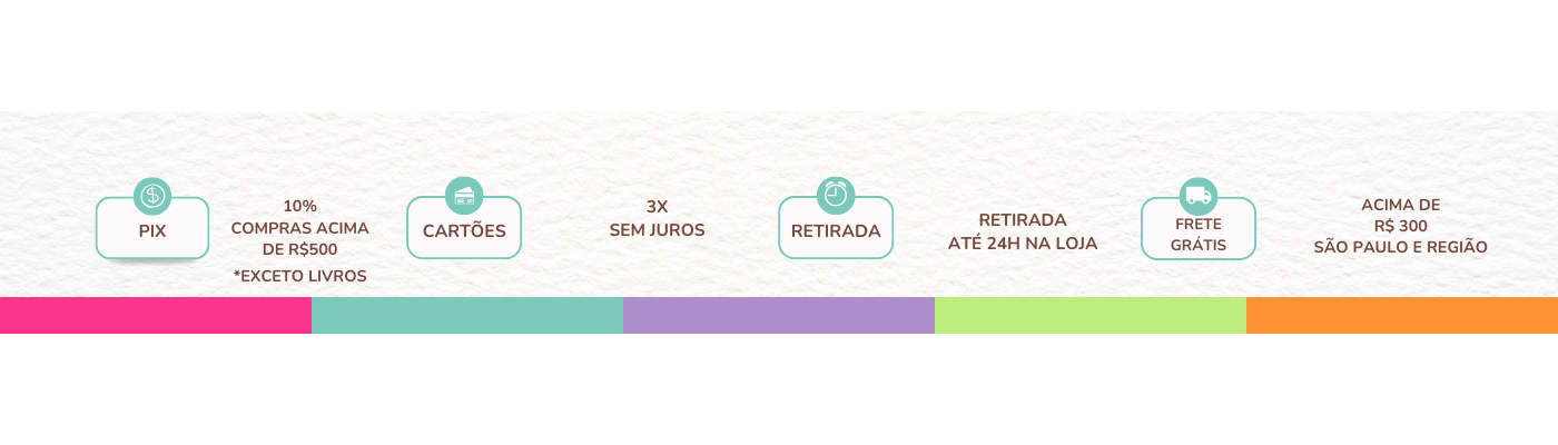 Novo banner
