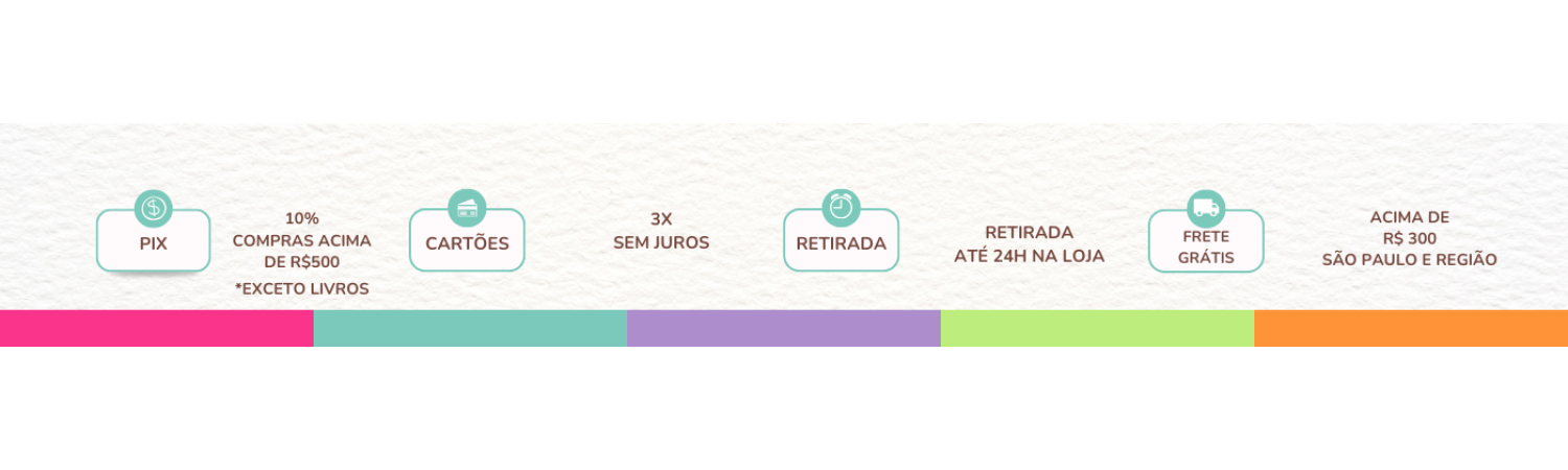 Novo banner