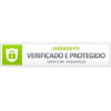 SSL