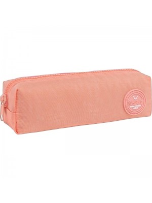 ESTOJO MEDIO HAPPY SALMAO TILIBRA REF.348252