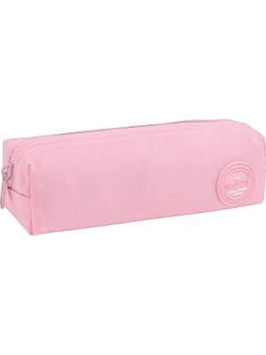 ESTOJO MEDIO HAPPY ROSA TILIBRA REF.348678
