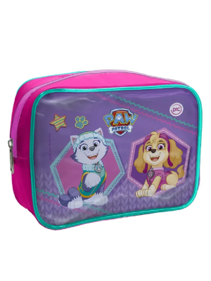ESTOJO PATRULHA CANINA FEMININO REF 3951 - DAC