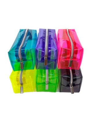 ESTOJO 1 DIV. SIMPLES JUMBO VIENA REF.620