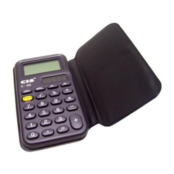 https://www.centerpel.com.br/image/cache/watermark/data/eftr/Img_ftr_rp_238601-580x580.JPG